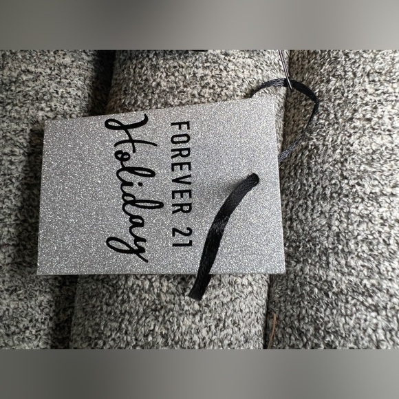 Forever 21 bustier. 💥2/15$💥 - Picture 3 of 6